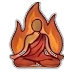 Meditation