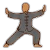 Tai Chi & Martial Arts