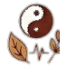 Traditional Chinese Medicine