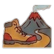 Volcanic Trekking